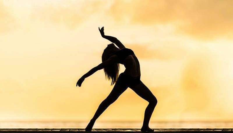 Nordic Serenity Yoga - Image 10