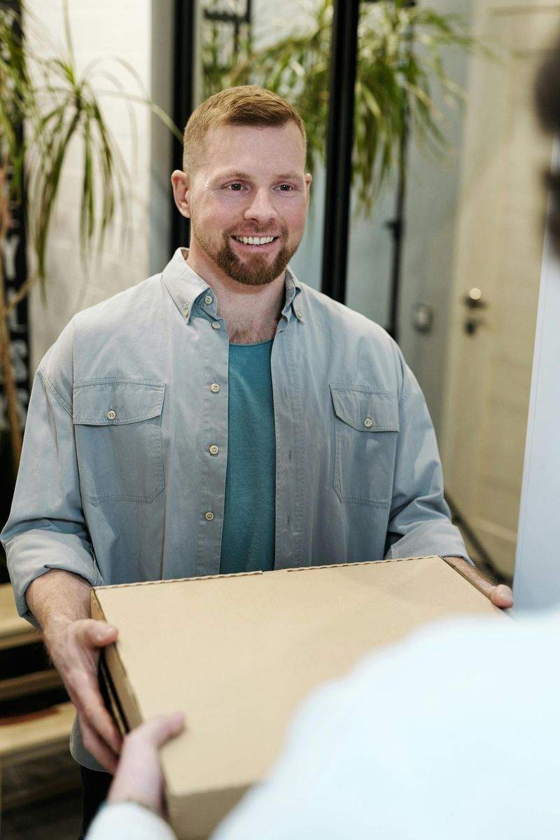 Lars Eriksson